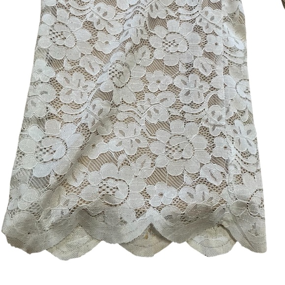 New York & Company Jumpsuit - Picture 7 of 9